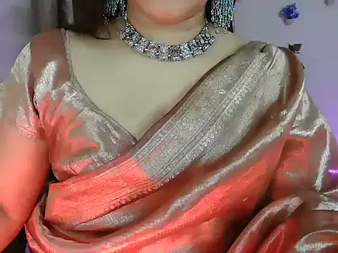 Stripchat cam girl Royal_zara