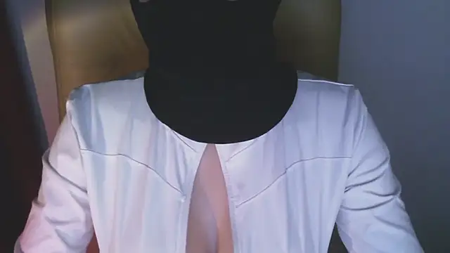 Stripchat cam girl desire_tobe_hot