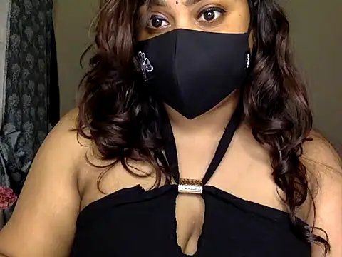 Stripchat cam girl Mounika__telugugirl