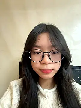 Stripchat cam girl Mau115_