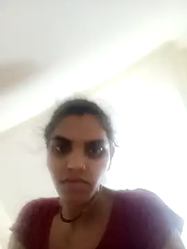 Stripchat cam girl Aadhya_Bahri