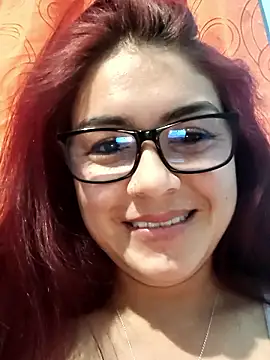 Stripchat cam girl THALASSA_DIOSA