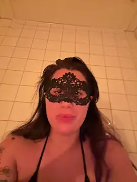 Stripchat cam girl mamimamacitaaa