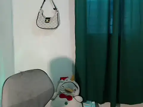 Stripchat cam girl mysticxxaria