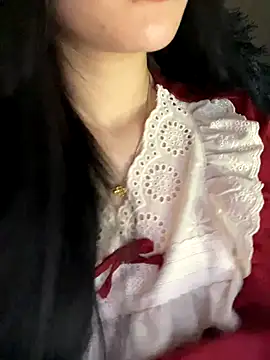 Stripchat cam girl Bonnie22