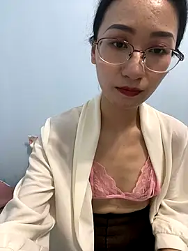 Stripchat cam girl XH15-2
