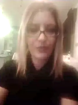 Stripchat cam girl Sexy_Margot