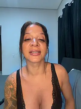 Thumbnail of Biazinhabdsm - Stripchat live cam
