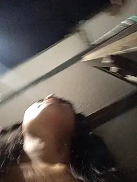 Stripchat cam girl VALERYY_ROSE_