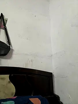 Stripchat cam girl sweetreddy-02