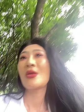 Stripchat cam girl linger-23