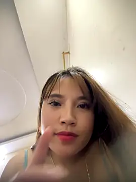 Stripchat cam girl Pusy_wett