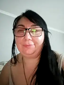 Stripchat cam girl MariSwan222