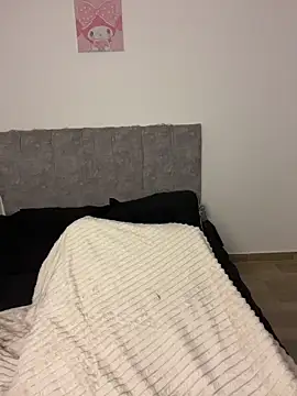 Stripchat cam girl Sofiia_Vegaa