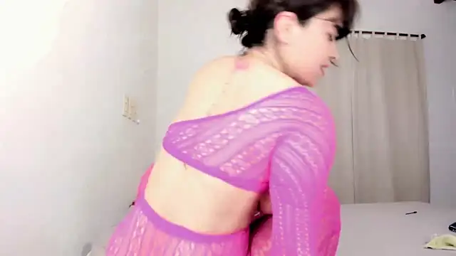 Stripchat cam girl WEPCAMMODELL