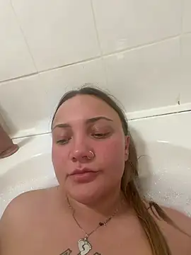 Stripchat cam girl cococherry666