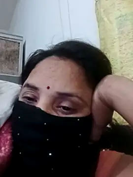 Stripchat cam girl sonaya9t