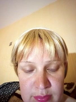 Stripchat cam girl LegendAlison