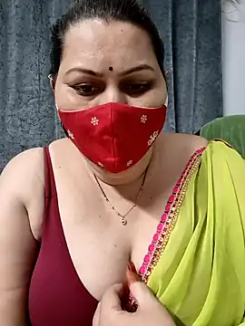 Stripchat cam girl Narpavi-Telugu