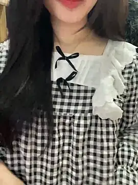 Stripchat cam girl kimikami22