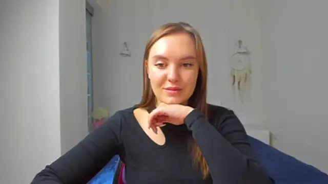 Stripchat cam girl EmmaNorman