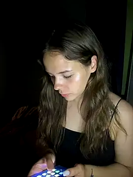 Stripchat cam girl Vioos_20