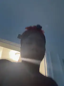 Thumbnail of VERALONGG - Stripchat live cam