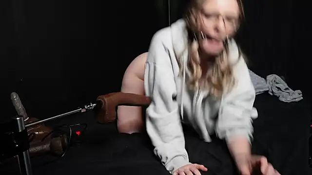 Stripchat cam girl sophiephilips92