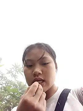 Stripchat cam girl memeto_sexy