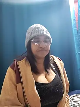 Stripchat cam girl Avannay