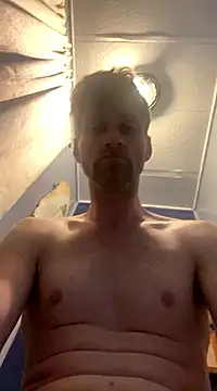 Stripchat cam girl MrSweetCockBaker