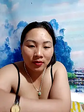 Stripchat cam girl Love-Ly99