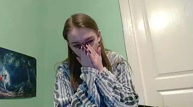 Stripchat cam girl Margo_Ray