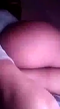 Stripchat cam girl asoula1234a