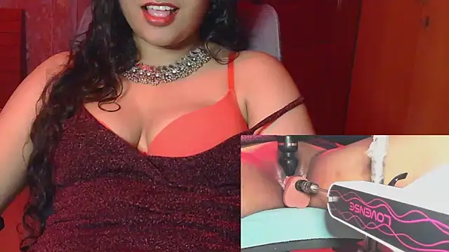 Stripchat cam girl PRIYANKAUAE