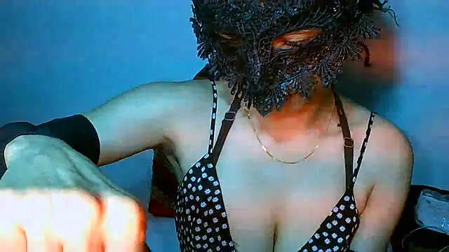 Stripchat cam girl NudeWhisky-999