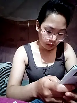 Stripchat cam girl Maimai00