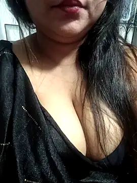 Stripchat cam girl SEXY_KAMANAA