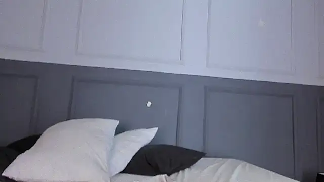 Stripchat cam girl Susyrosse1