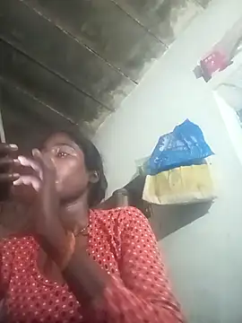 Stripchat cam girl Hot_bhabi01