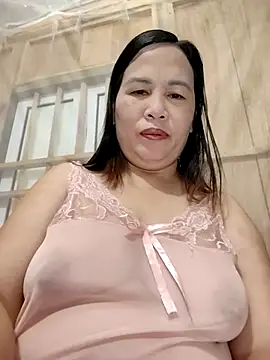 Stripchat cam girl Clinic_139