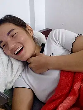 Stripchat cam girl Wella-bae