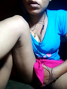 Stripchat cam girl Baishakhi65
