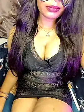 Stripchat cam girl Sexy___sunny05