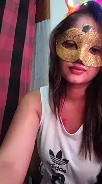 Stripchat cam girl PassionPortal