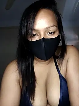 Stripchat cam girl Samiya3344