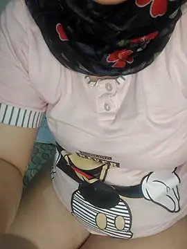 Stripchat cam girl Anal-sexy