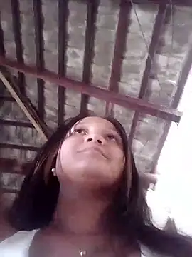 Stripchat cam girl sofi_li