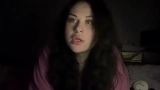 Stripchat cam girl Yourcutesunshine