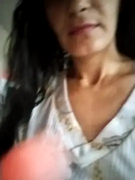 Stripchat cam girl dan_tara